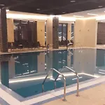 Apartman Milic Zlatibor