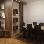 Apartman Milic Zlatibor