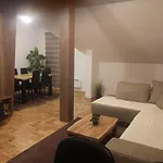 Apartman Milic Zlatibor