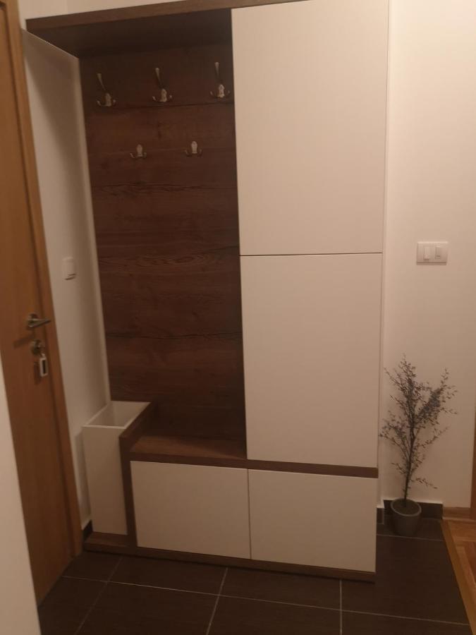 Milic Apartment Zlatibor