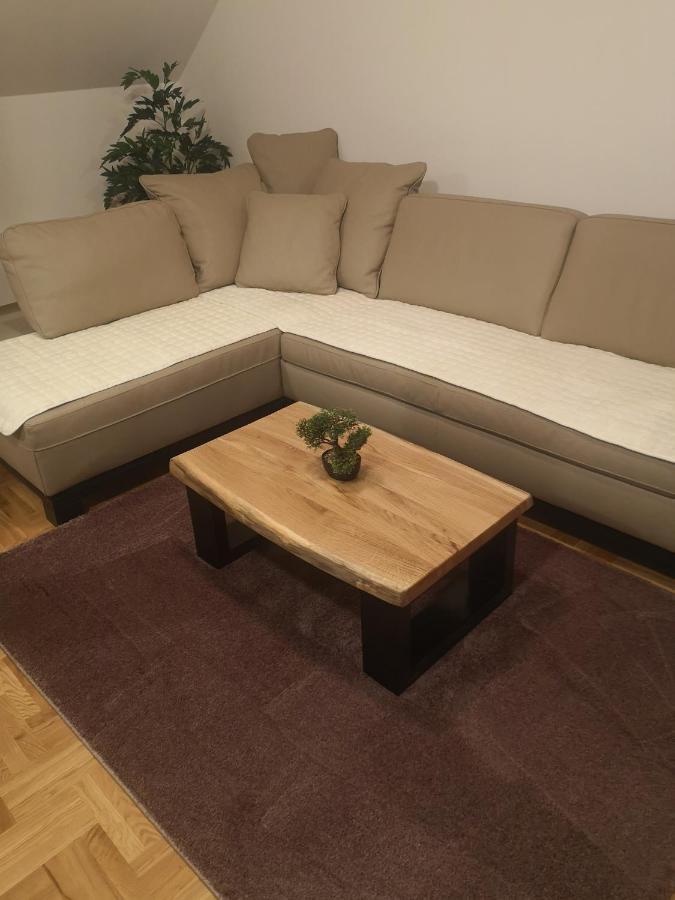 Milic Apartment Zlatibor