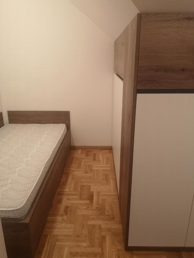 Milic Apartment Zlatibor