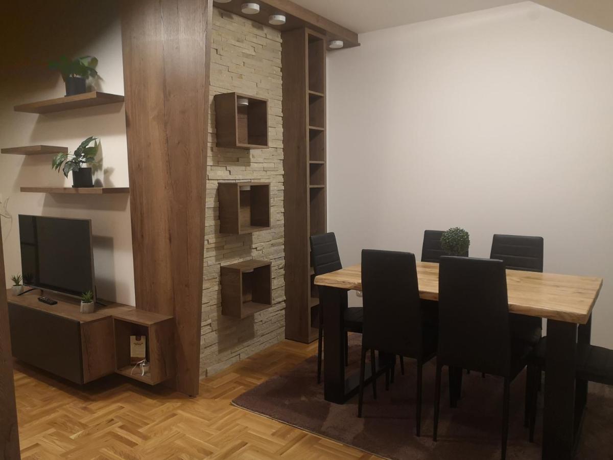 Milic Apartment Zlatibor